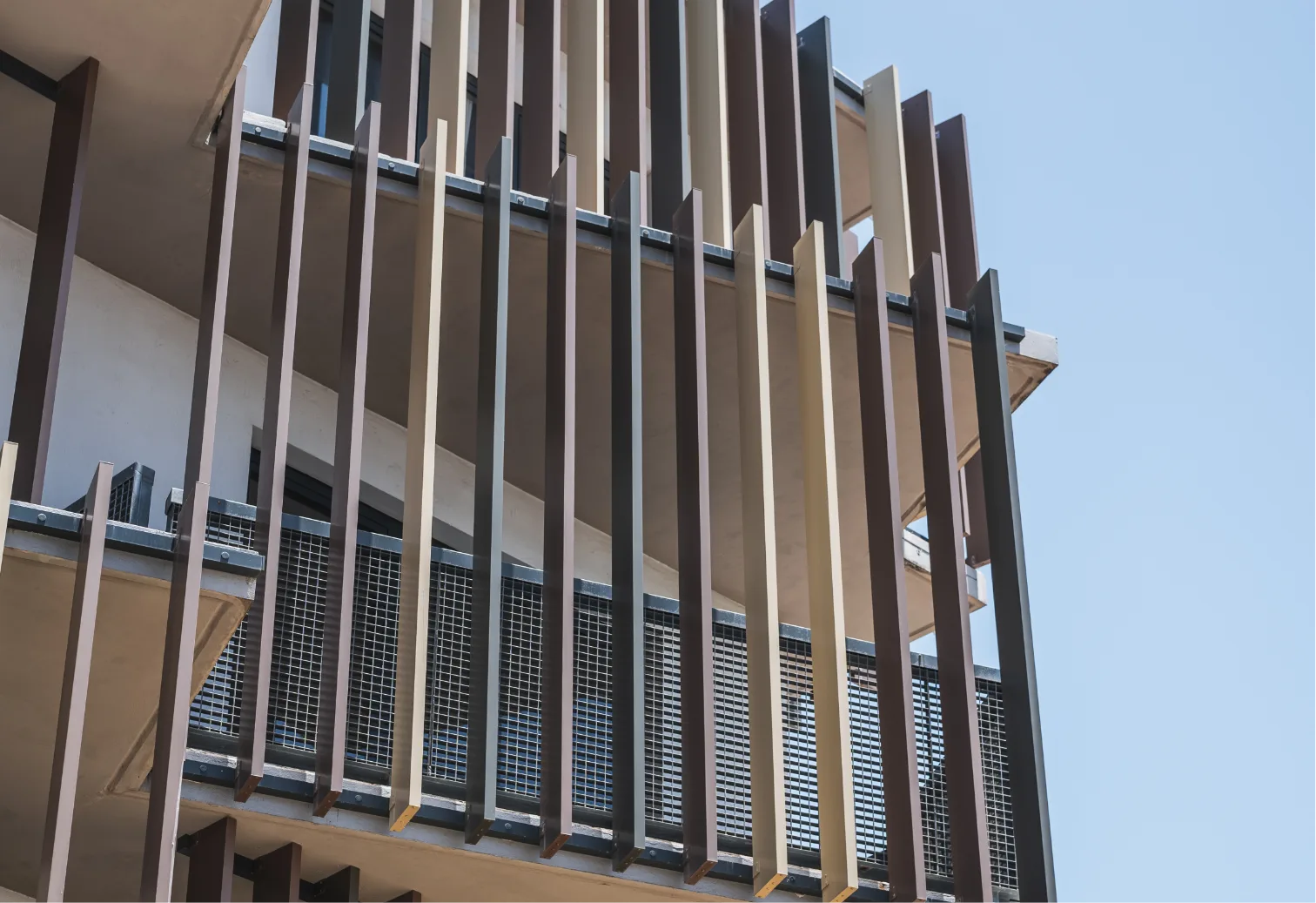 Isautier-Agri-J1-BrunoDennemont-06080@2x