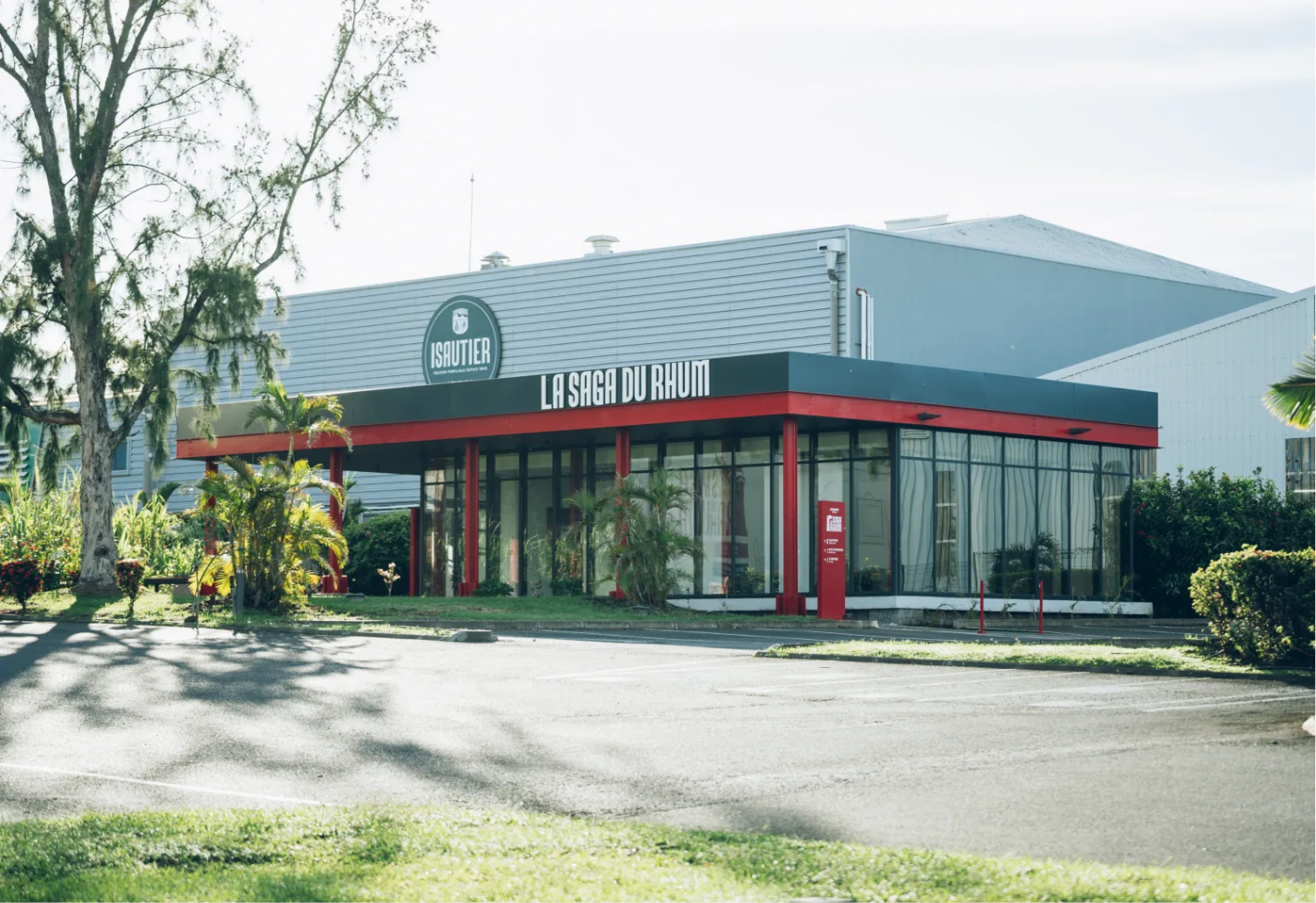 Isautier-Agri-J3-BrunoDennemont-00410@2x