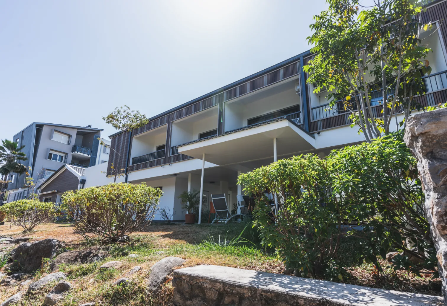 Isautier-Agri-J3-BrunoDennemont-00410@2x