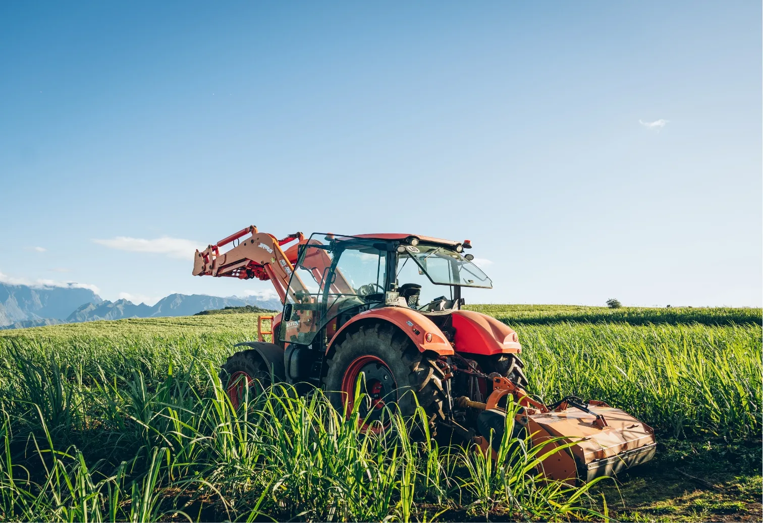 Isautier-Agri-J3-BrunoDennemont-00446@2x