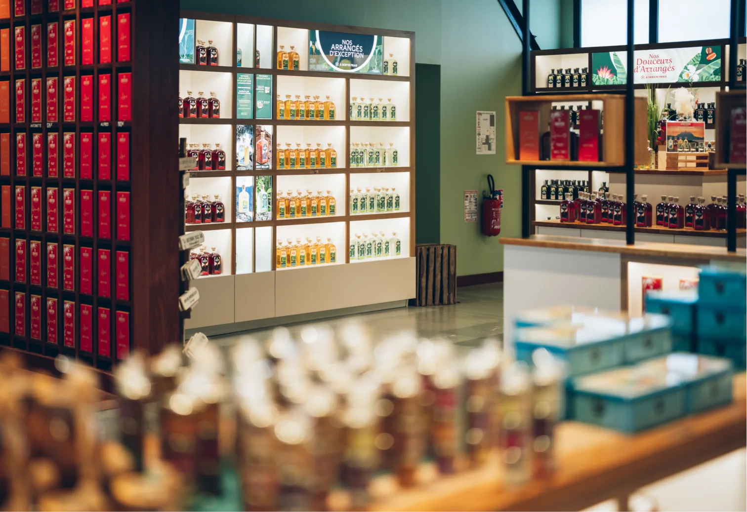 Isautier-Agri-J3-BrunoDennemont-09911@2x