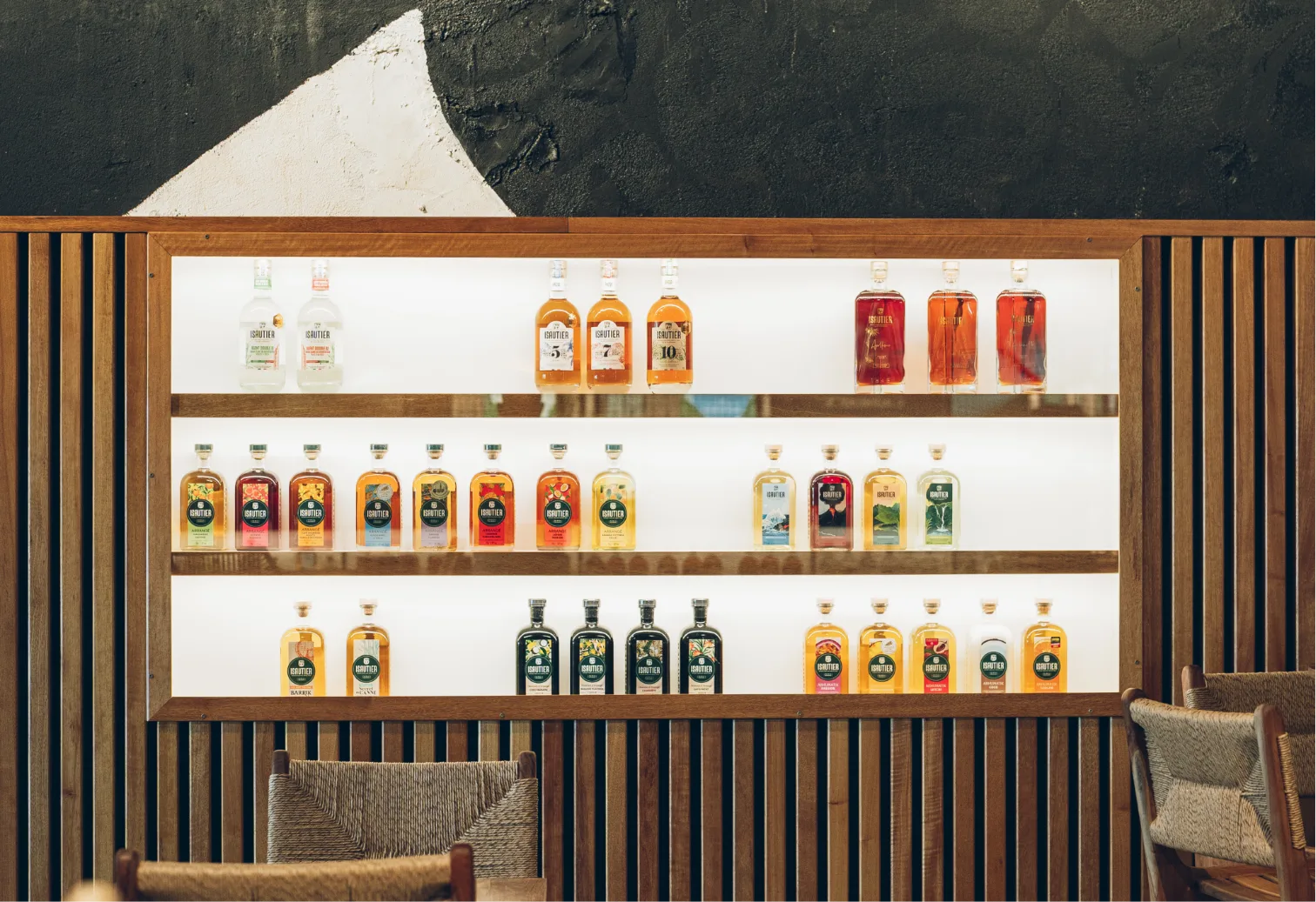 SagaDuRhum2-08641@2x